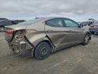 Lot #3310414044 2014 HYUNDAI ELANTRA SE