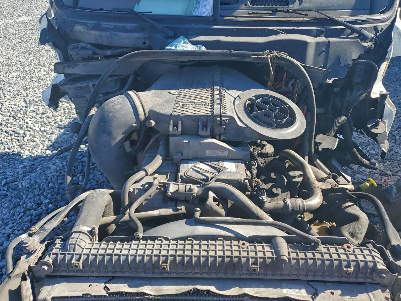 Lot #3305238017 2014 FREIGHTLINER CASCADIA