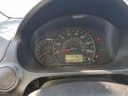 Lot #3306393552 2020 MITSUBISHI MIRAGE G4