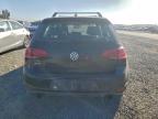 Lot #3311491258 2016 VOLKSWAGEN GTI S/SE