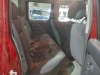 Lot #3317862923 2004 NISSAN FRONTIER C
