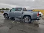 Lot #3311486286 2019 GMC CANYON DEN