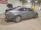 Lot #3305397338 2013 LEXUS ES 350