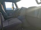 Lot #3301605769 2011 INTERNATIONAL PROSTAR