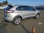 Lot #3315544868 2017 FORD EDGE SE