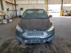 Lot #3312600175 2015 FORD FOCUS SE
