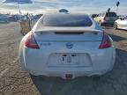 Lot #3305315356 2012 NISSAN 370Z BASE