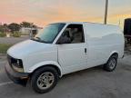 Lot #3305391315 2005 CHEVROLET ASTRO