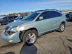 Lot #3303879752 2007 LEXUS RX 350