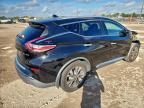 Lot #3317904902 2017 NISSAN MURANO S