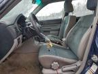 Lot #3316748403 2005 SUBARU FORESTER 2