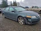 Lot #3312457647 2004 ACURA TL