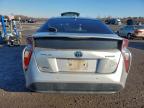 Lot #3305572071 2018 TOYOTA PRIUS