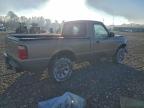 Lot #3310534058 2005 FORD RANGER