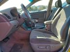 Lot #3310341958 2005 TOYOTA CAMRY LE