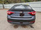 Lot #3303775419 2015 HYUNDAI SONATA SPO