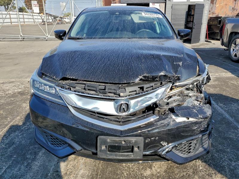 2016 ACURA ILX PREMIU #3303824432