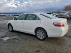 Lot #3316895067 2007 TOYOTA CAMRY CE