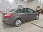 Lot #3310619273 2012 FORD FOCUS SE