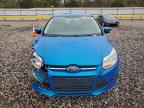 Lot #3304667924 2014 FORD FOCUS SE