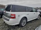 Lot #3309422982 2019 FORD FLEX LIMIT