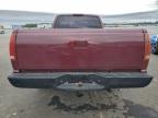 Lot #3308473363 1994 GMC SIERRA C15