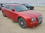 Lot #3315846179 2010 CHRYSLER 300 S