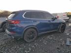 Lot #3310561067 2020 BMW X5 XDRIVE4