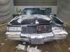 Lot #3312517609 1993 CADILLAC DEVILLE