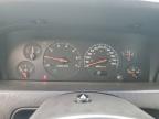 Lot #3309536618 2000 JEEP GRAND CHER