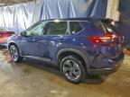Lot #3312298772 2025 NISSAN ROGUE SV