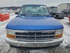 Lot #3310565075 1995 DODGE DAKOTA