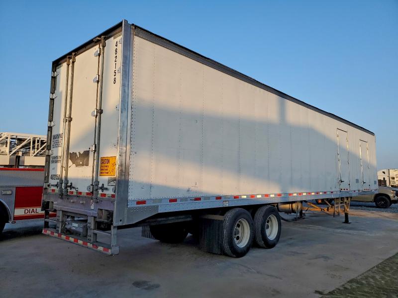 2015 GREAT DANE UNKNOWN #3308199267