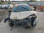 Lot #3317808068 2013 TOYOTA COROLLA BA
