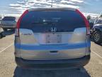 Lot #3304572459 2014 HONDA CR-V EX