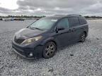 Lot #3308500070 2012 TOYOTA SIENNA SPO