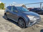 Lot #3315828352 2017 TOYOTA RAV4 LE