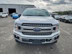 Lot #3305558060 2018 FORD F150 SUPER