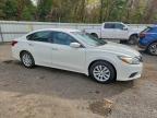 Lot #3304566473 2018 NISSAN ALTIMA 2.5