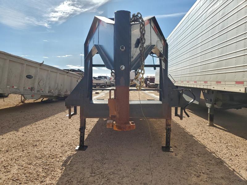 2022 MP CUSTOMS UNKNOWN #3317806090