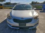 Lot #3312448621 2015 KIA FORTE LX