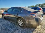 Lot #3316966087 2012 NISSAN ALTIMA BAS