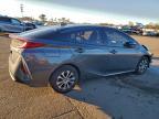 Lot #3317866944 2020 TOYOTA PRIUS PRIM