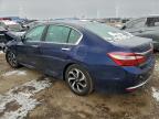Lot #3308246161 2016 HONDA ACCORD EXL