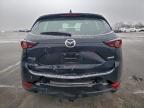 Lot #3302794915 2019 MAZDA CX-5 SPORT