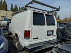 Lot #3309333996 2007 FORD ECONOLINE