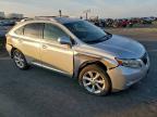 Lot #3309234633 2010 LEXUS RX 350