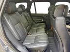Lot #3312448627 2016 LAND ROVER RANGE ROVE