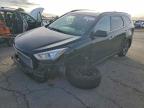 Lot #3310481100 2016 HYUNDAI SANTA FE S