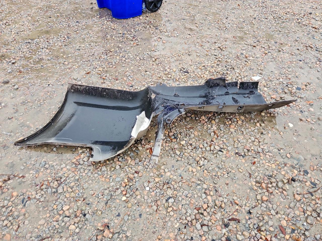 DODGE GRAND CARAVAN SXT